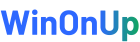 WinonUp-Logo-2000x600-1.webp
