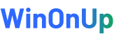 WinonUp-Logo-2000x600-1.webp